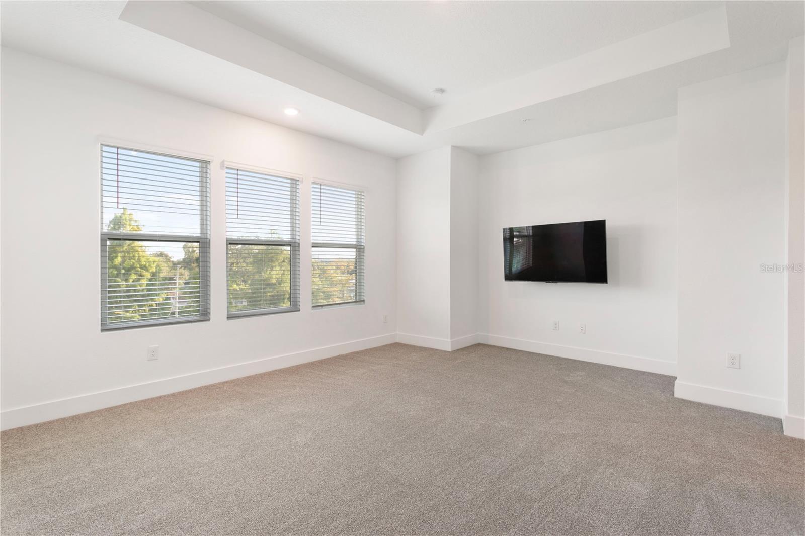 2511 N GRADY AVE #41