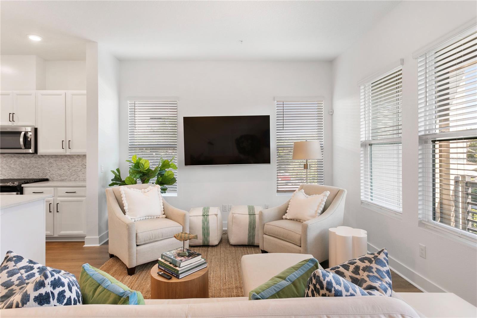 2511 N GRADY AVE #41