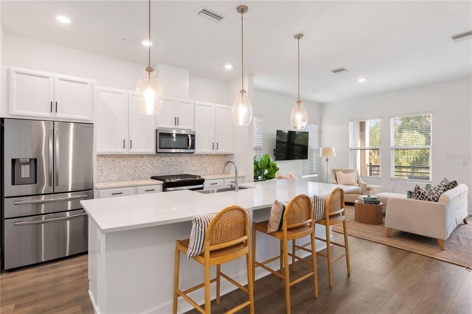 2511 N GRADY AVE #41