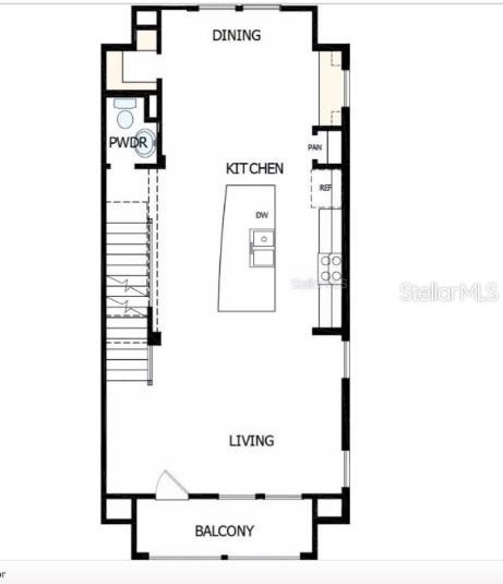 2511 N GRADY AVE #41