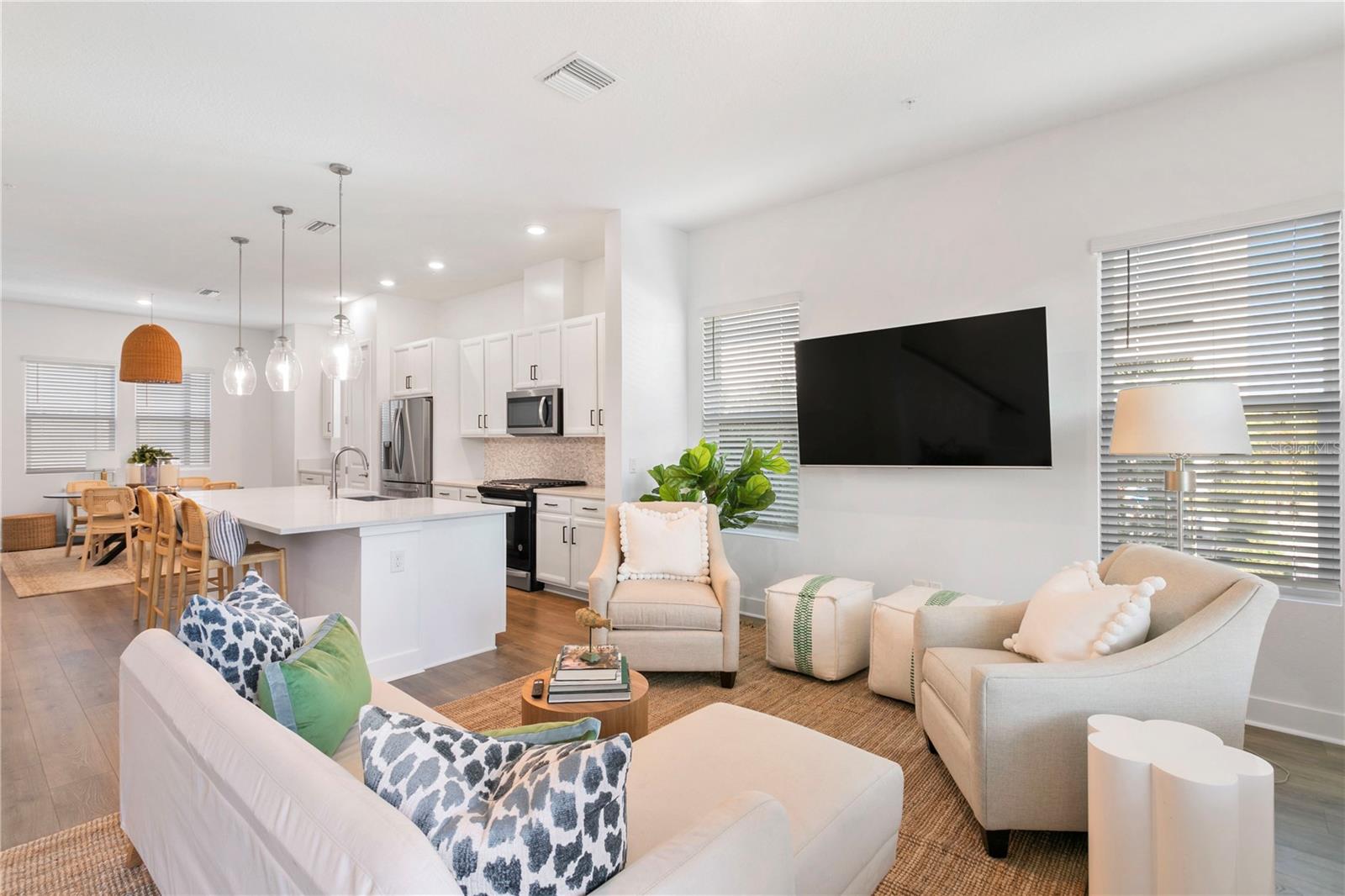 2511 N GRADY AVE #41