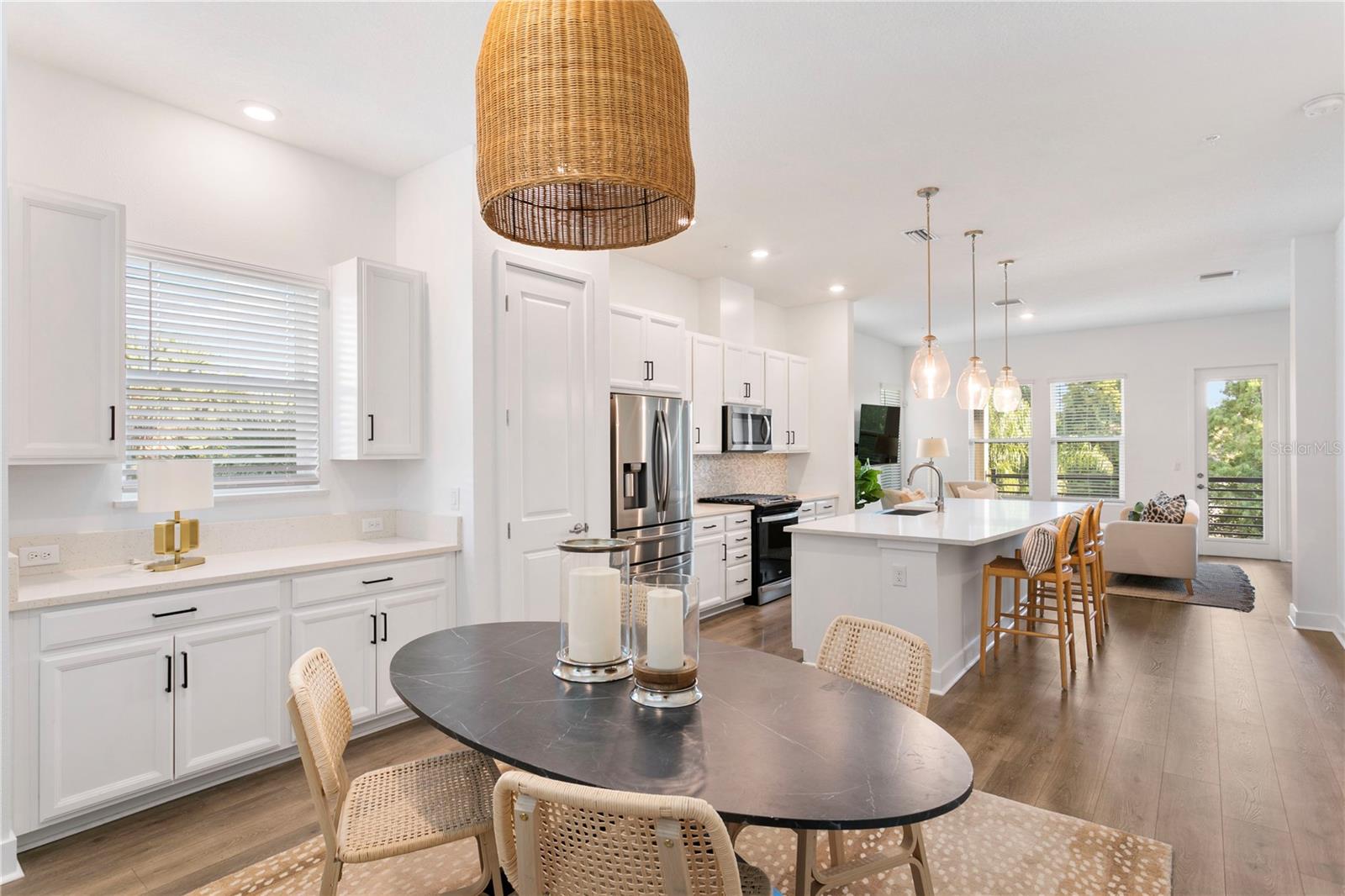 2511 N GRADY AVE #41