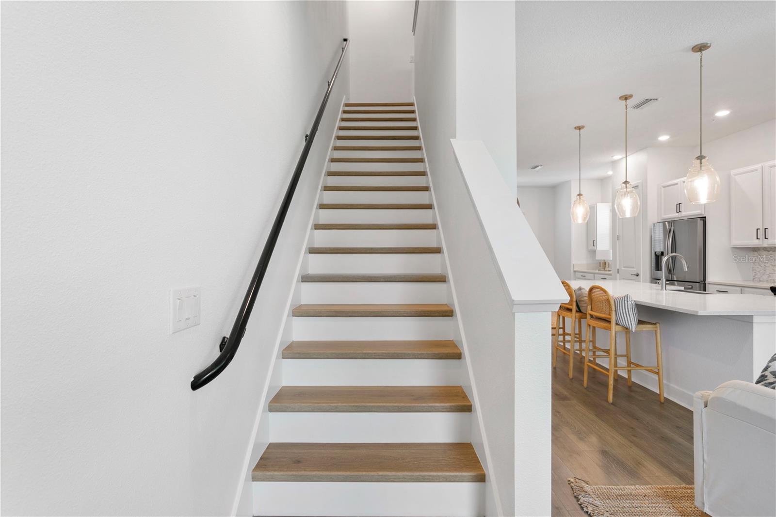 2511 N GRADY AVE #41