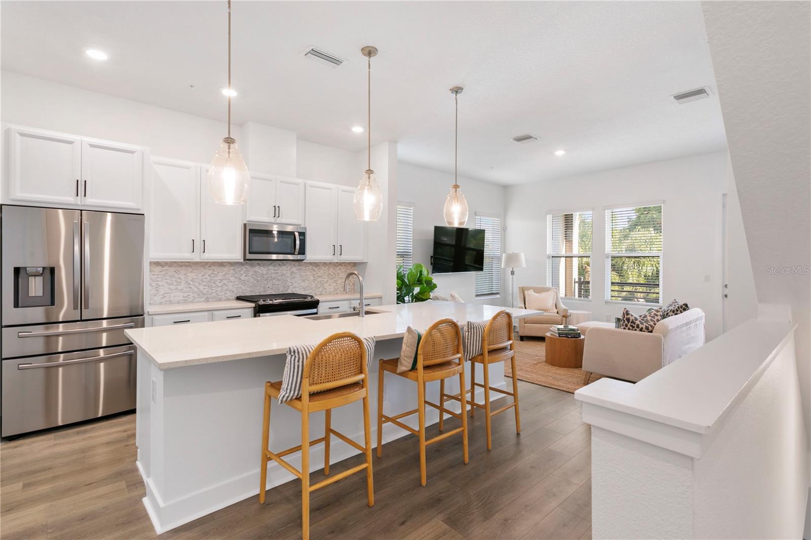 2511 N GRADY AVE #41