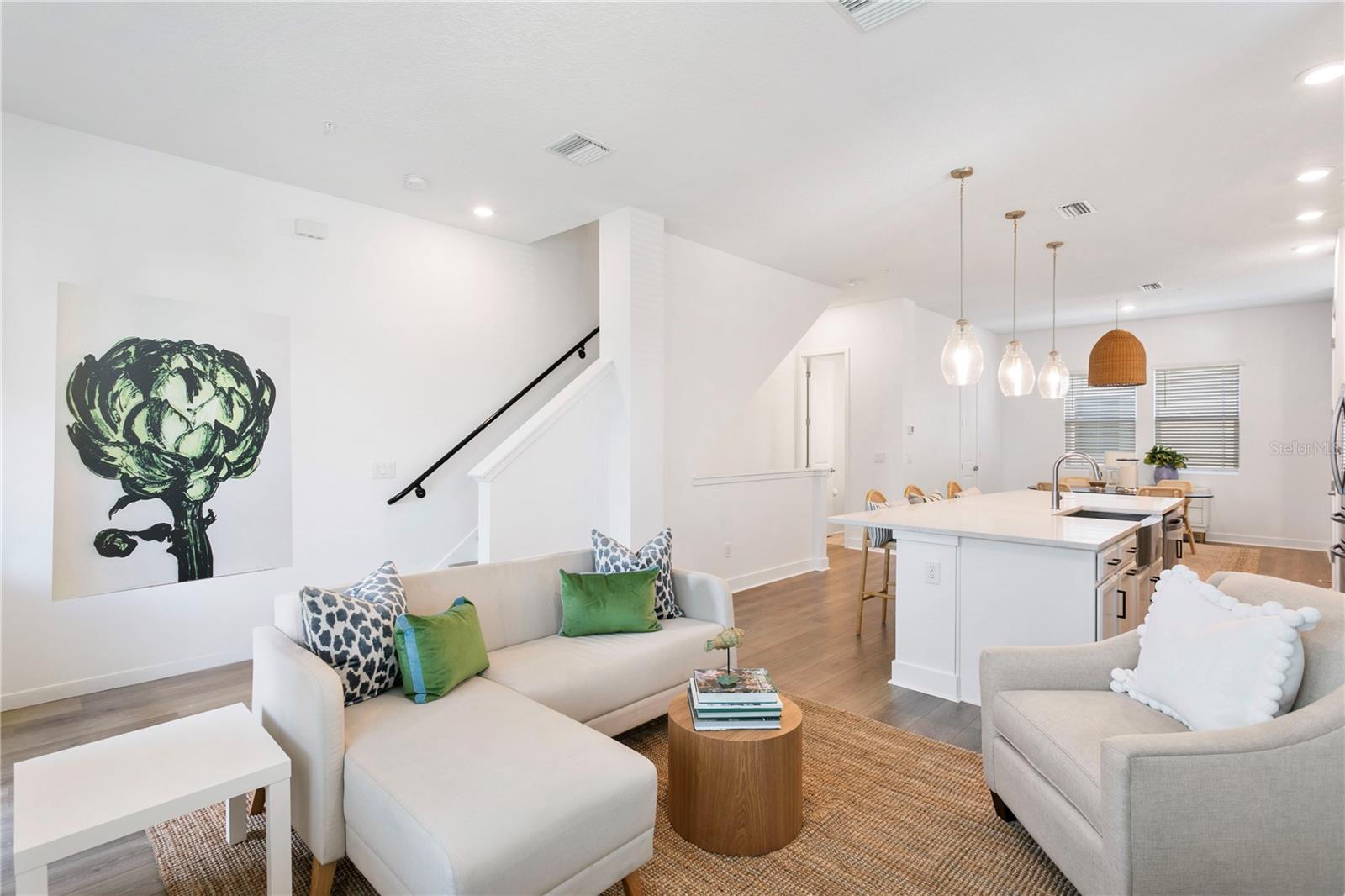 2511 N GRADY AVE #41