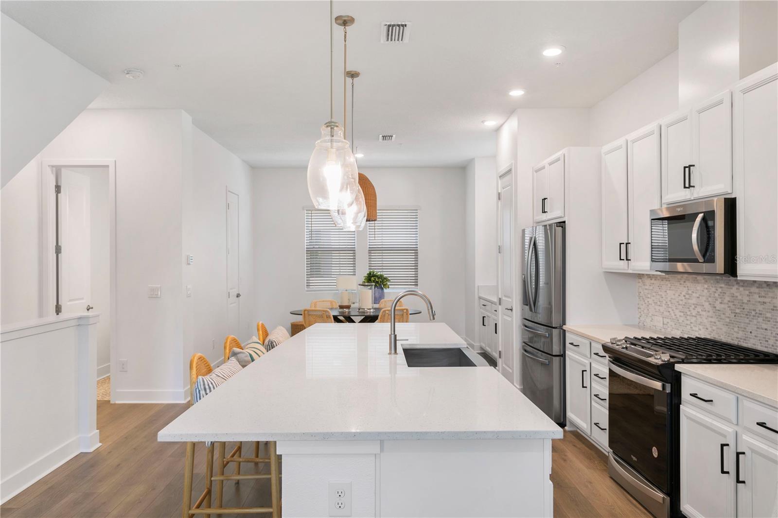 2511 N GRADY AVE #41