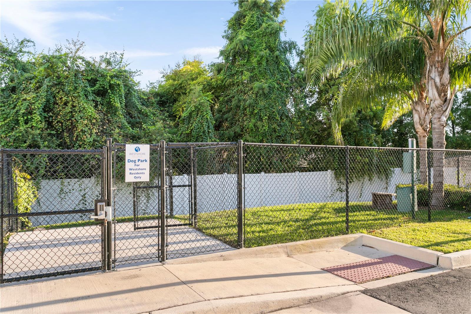 2511 N GRADY AVE #41