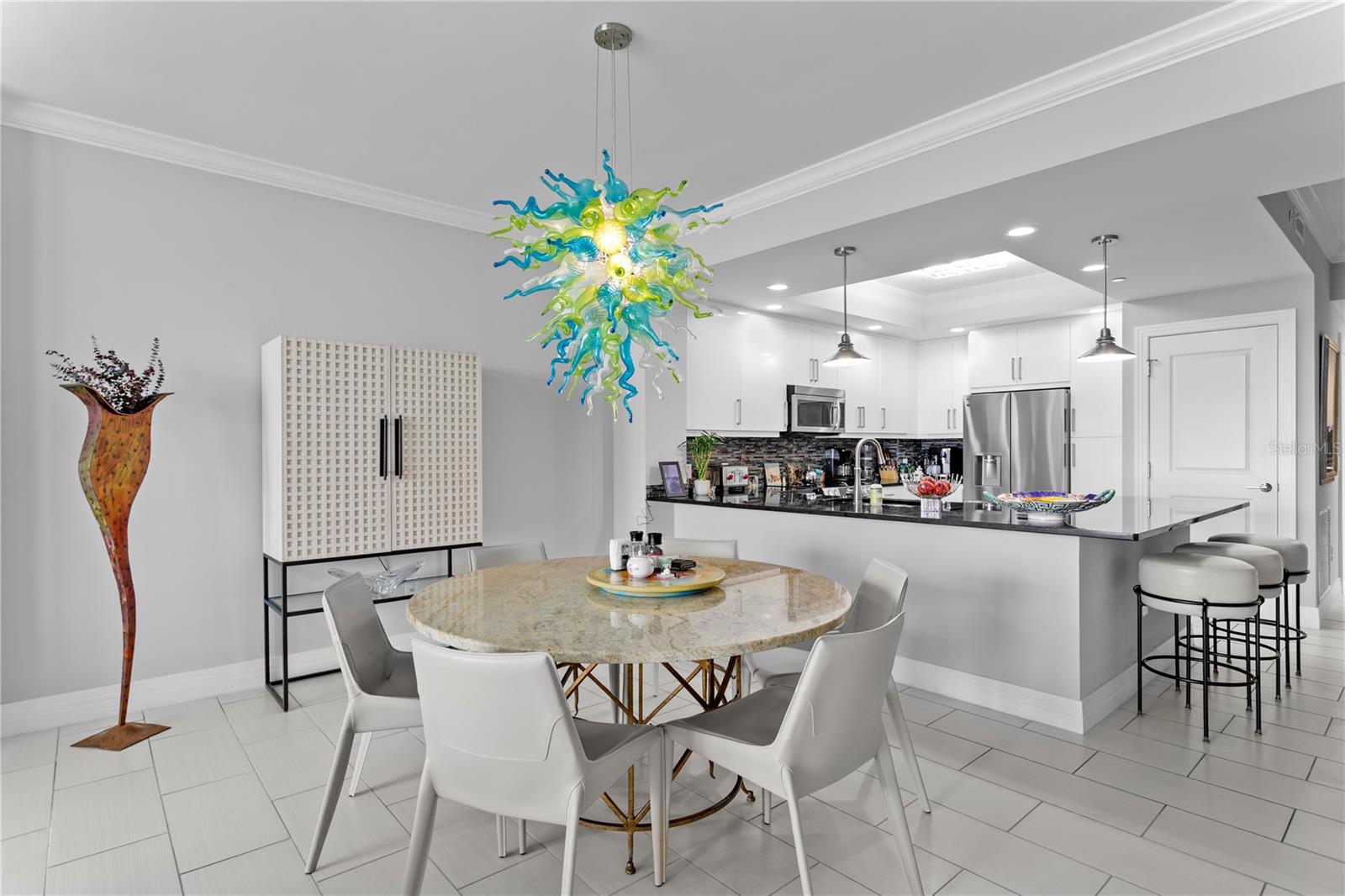 1325 NE SNELL ISLE BLVD NE #711