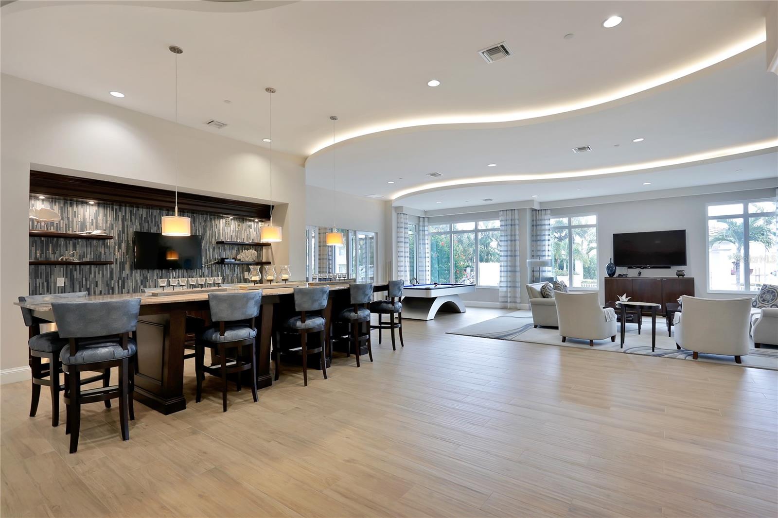 1325 NE SNELL ISLE BLVD NE #711