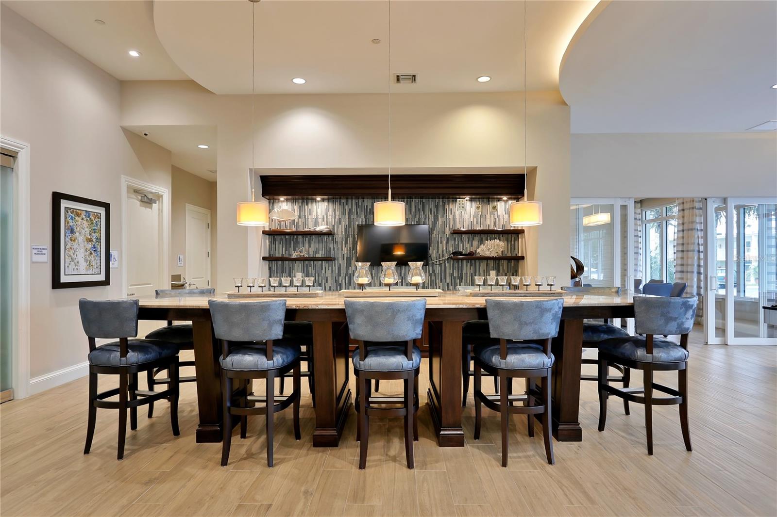 1325 NE SNELL ISLE BLVD NE #711