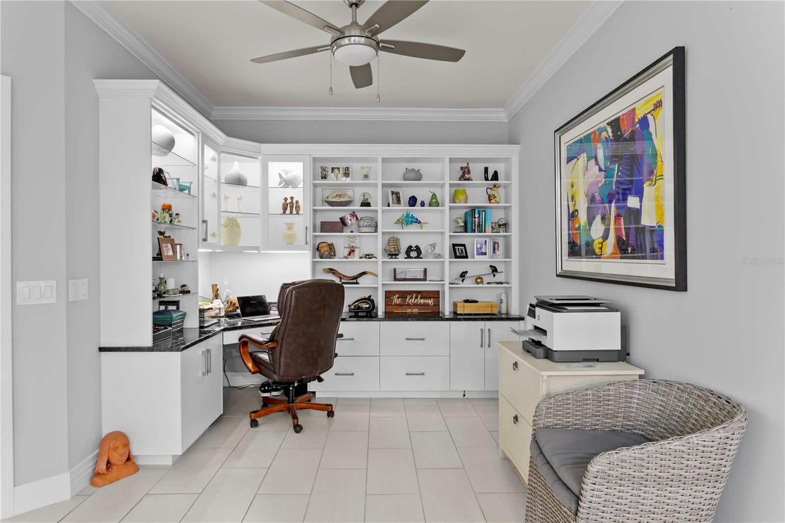 1325 NE SNELL ISLE BLVD NE #711