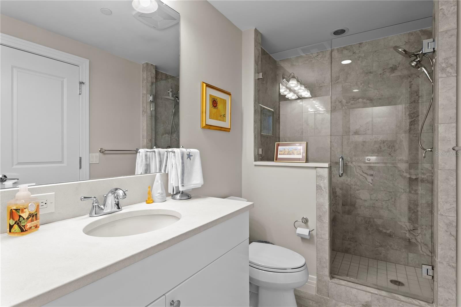 1325 NE SNELL ISLE BLVD NE #711