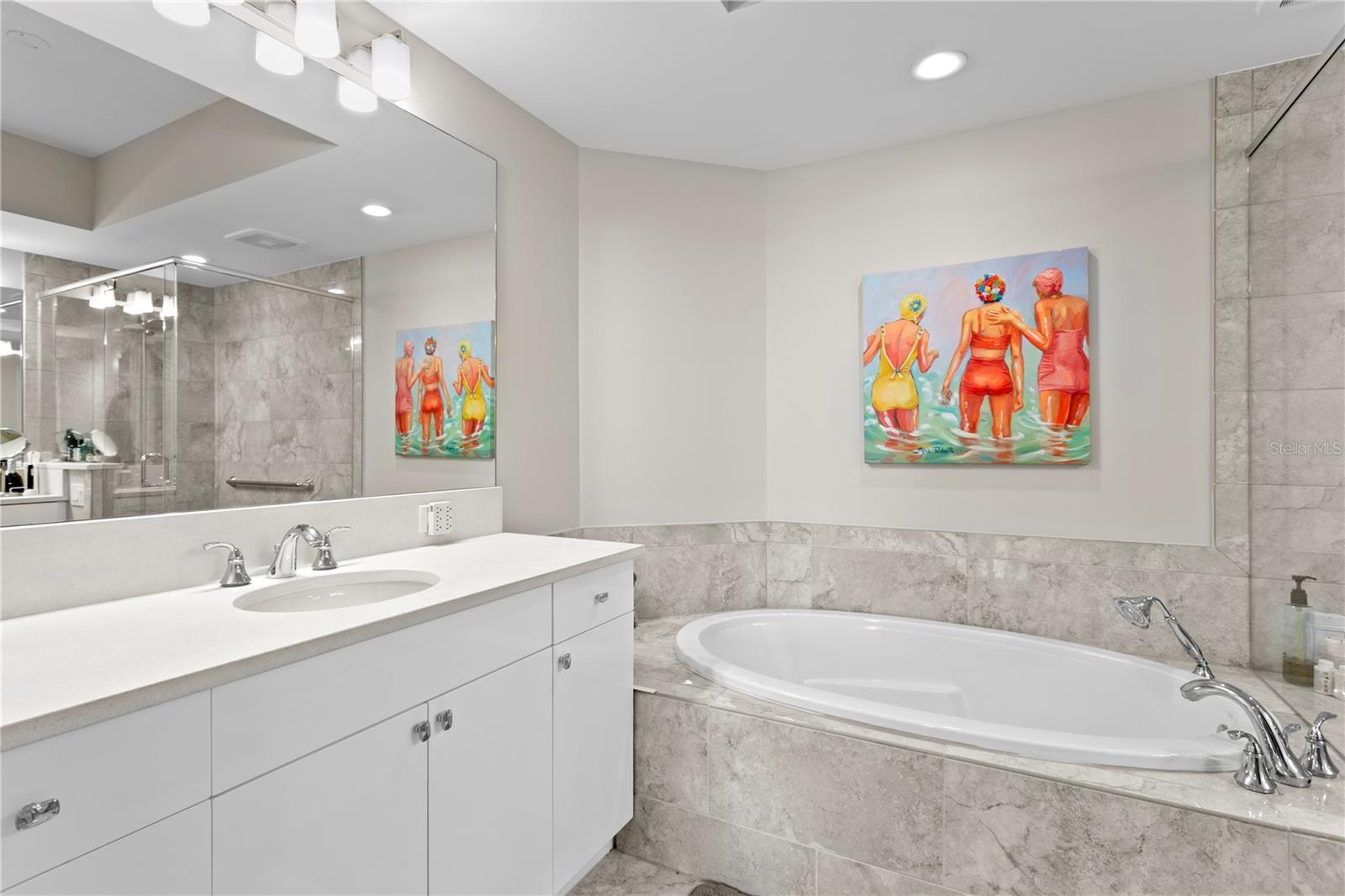 1325 NE SNELL ISLE BLVD NE #711