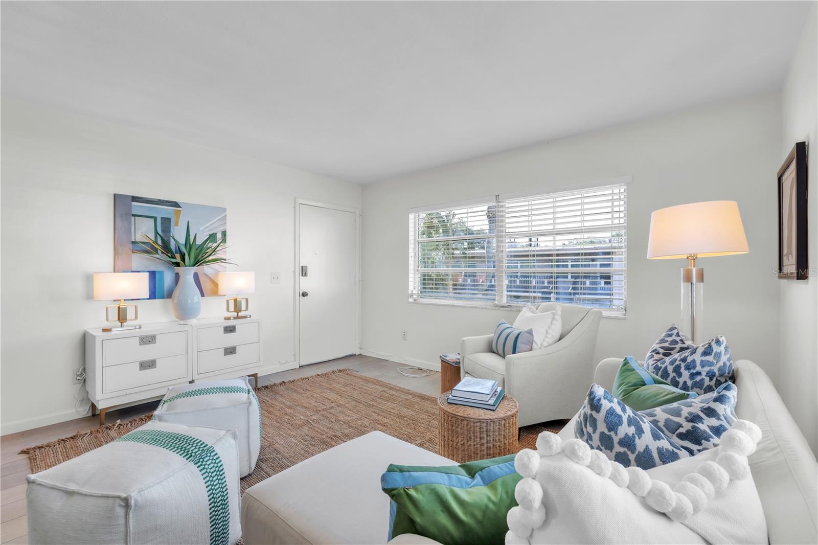 200 36TH AVE N #201A