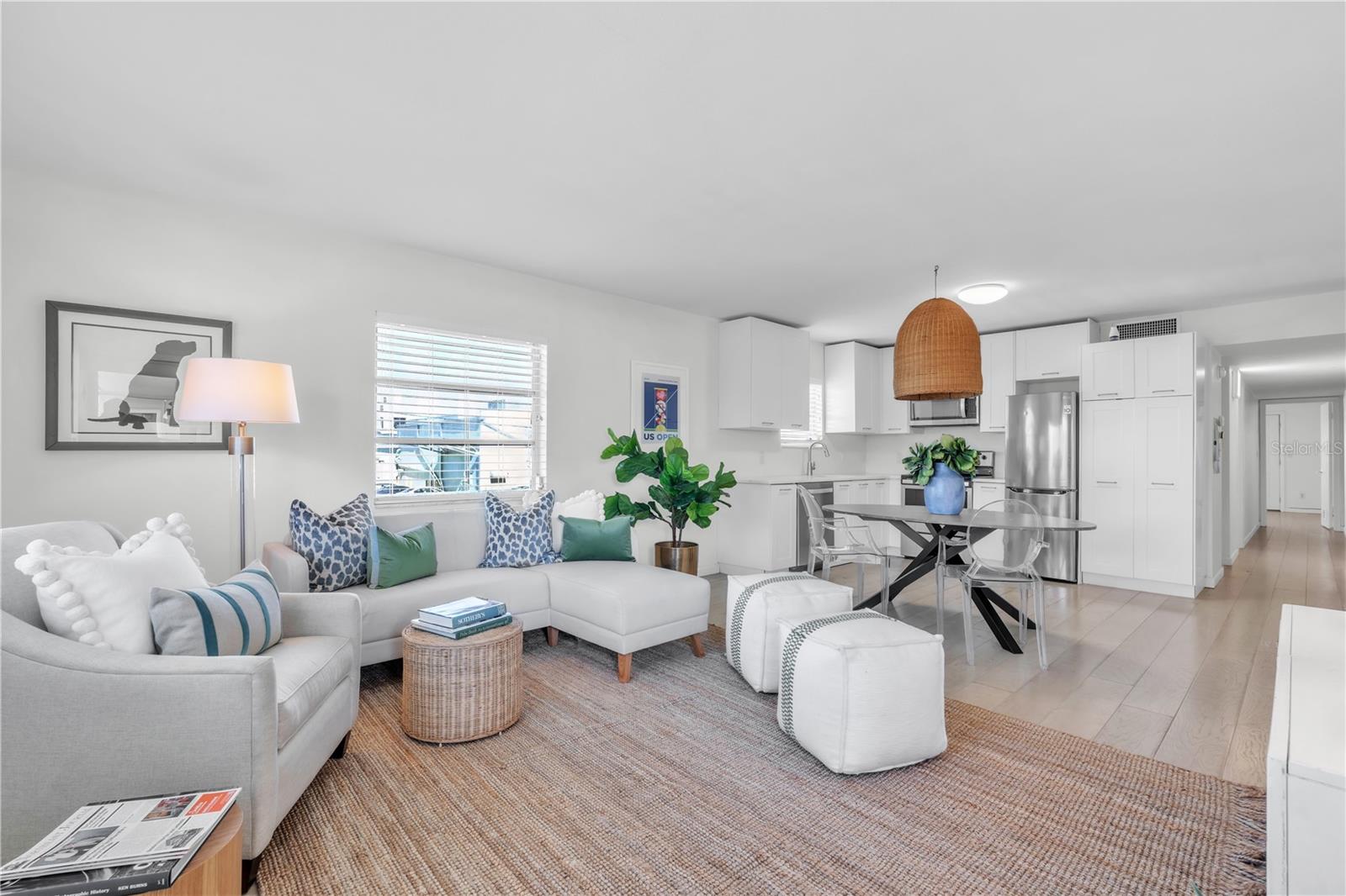 200 36TH AVE N #201A