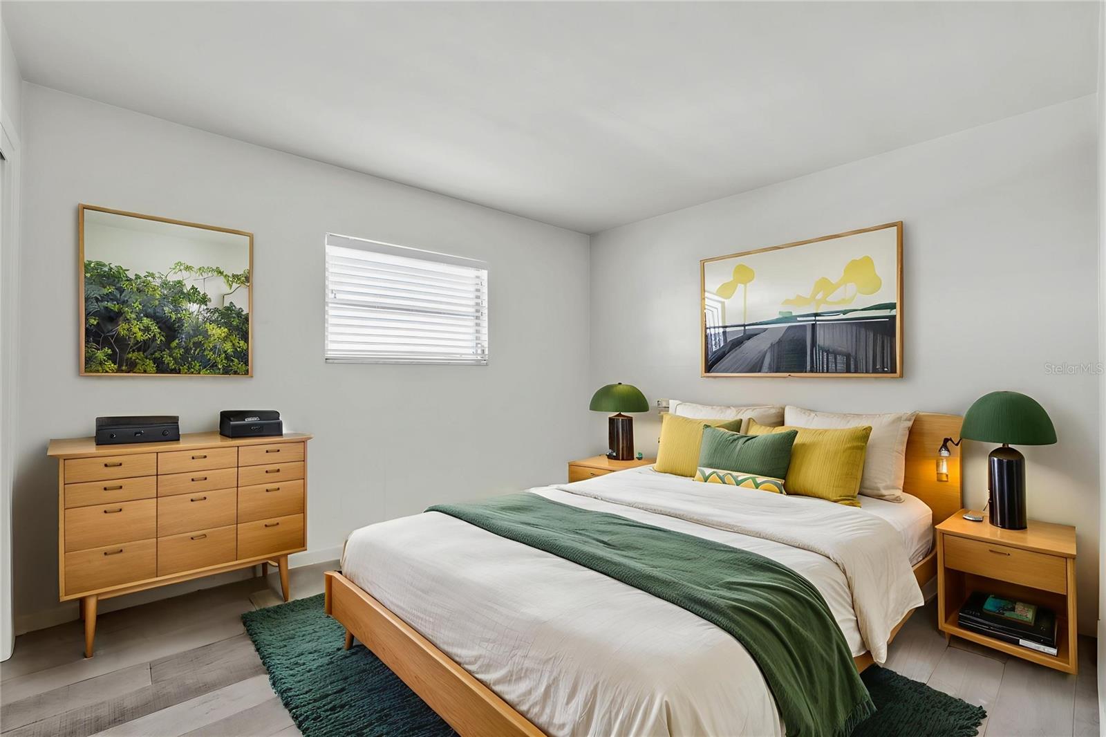 200 36TH AVE N #201A