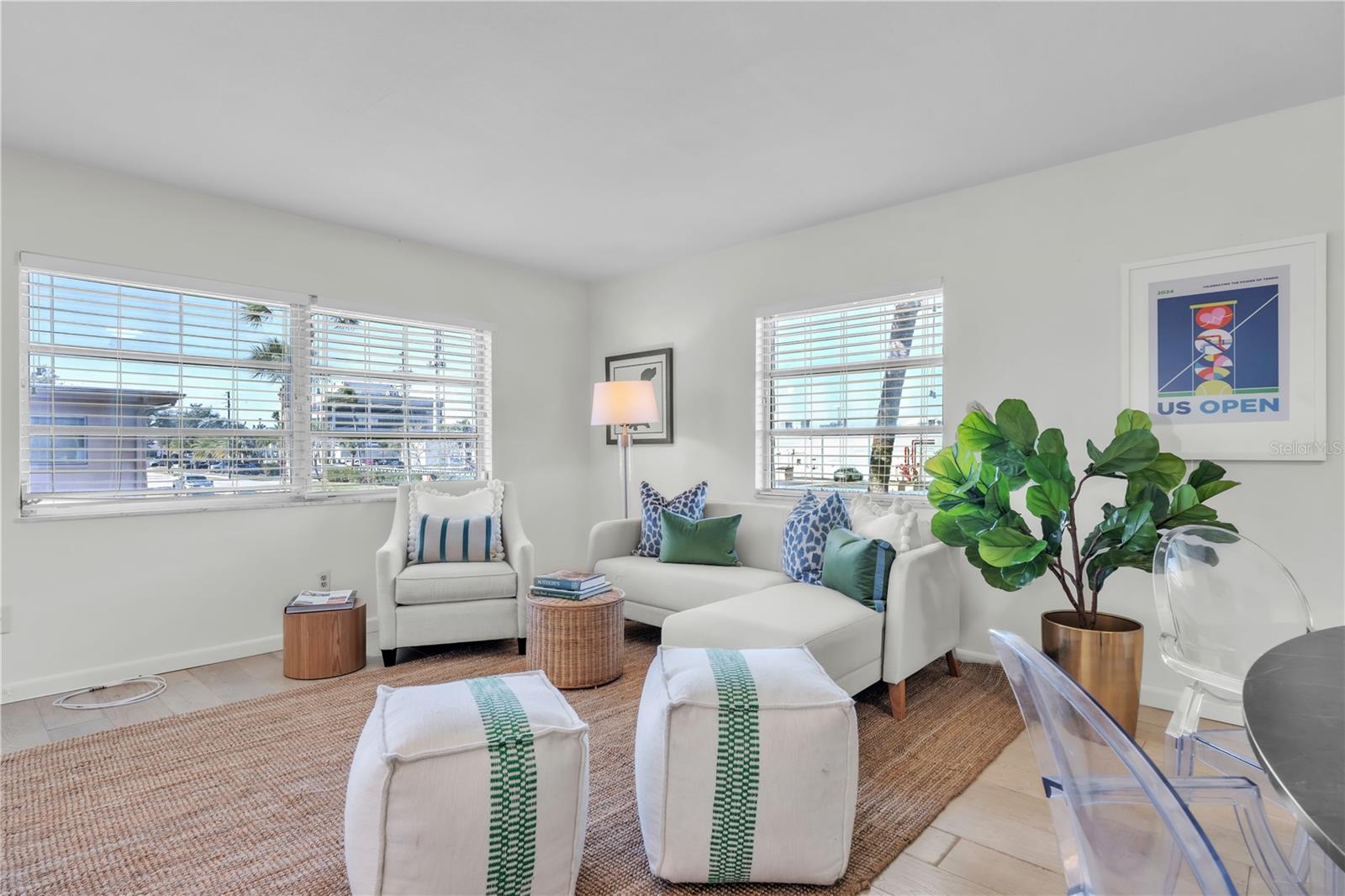 200 36TH AVE N #201A