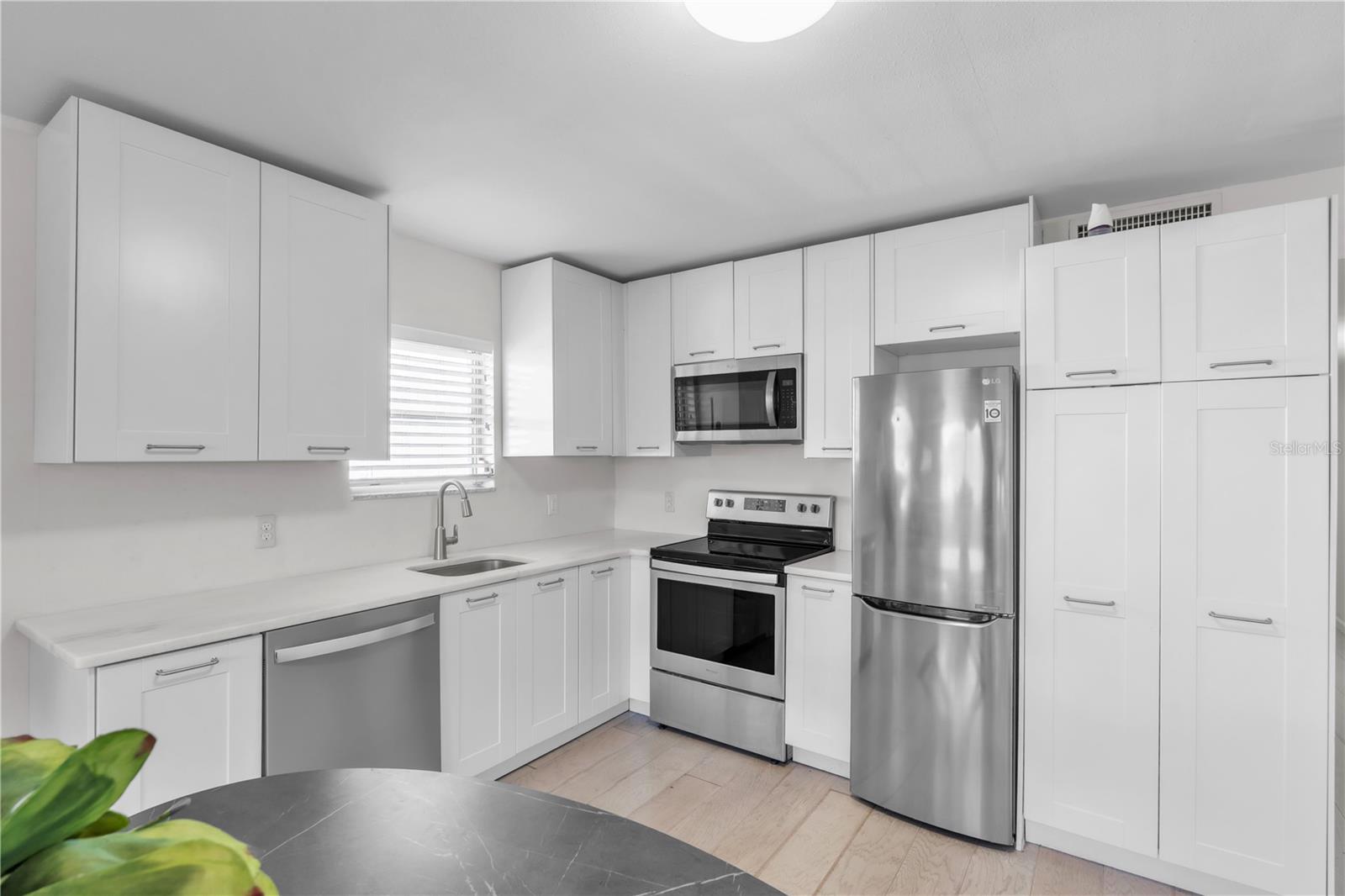 200 36TH AVE N #201A