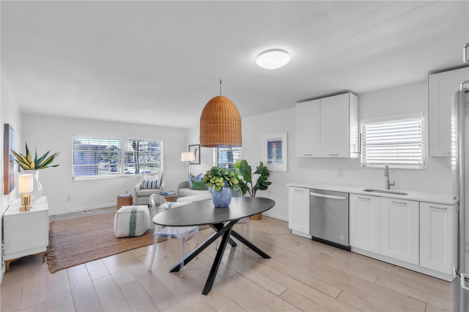 200 36TH AVE N #201A