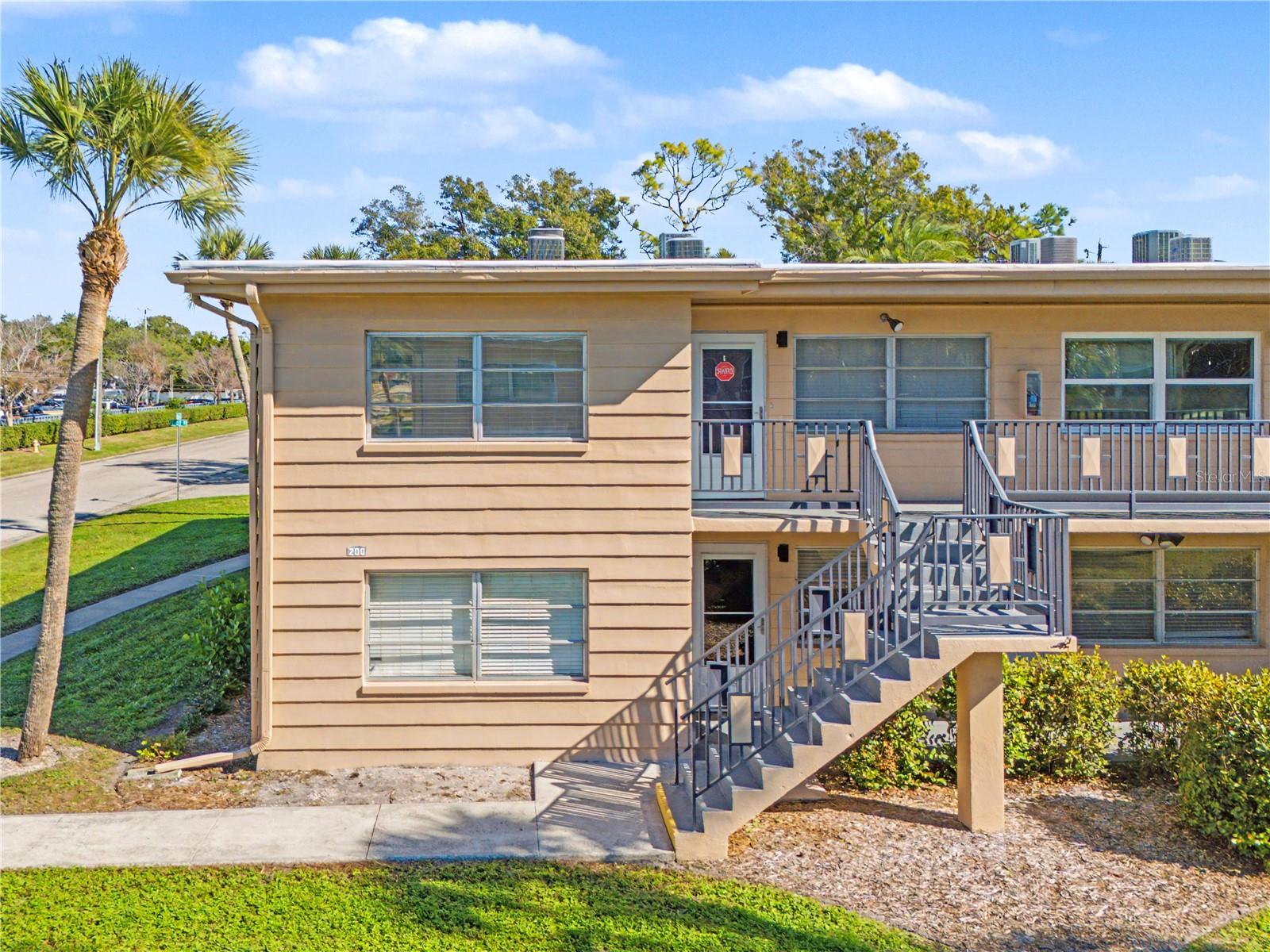 200 36TH AVE N #201A