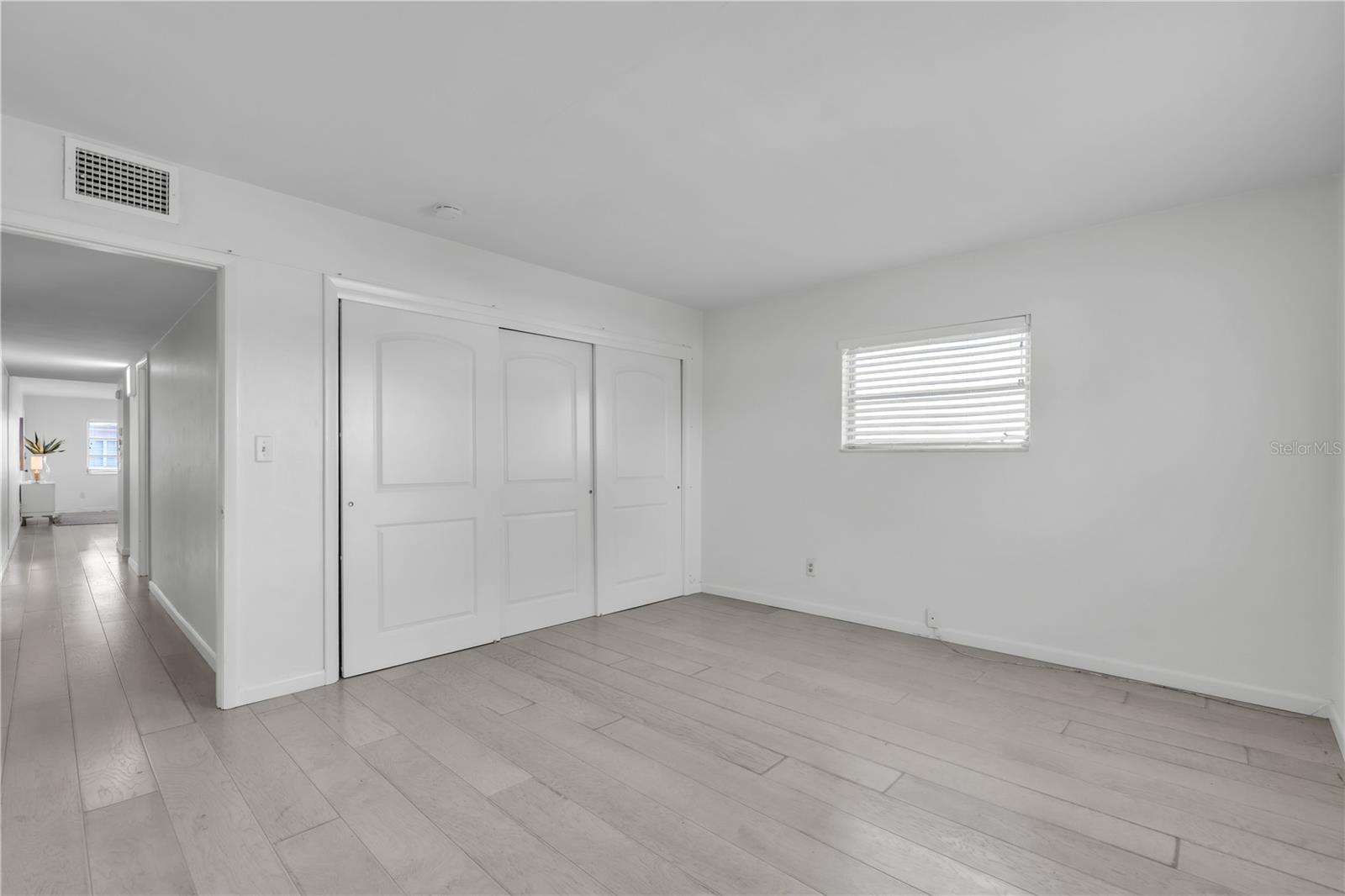 200 36TH AVE N #201A