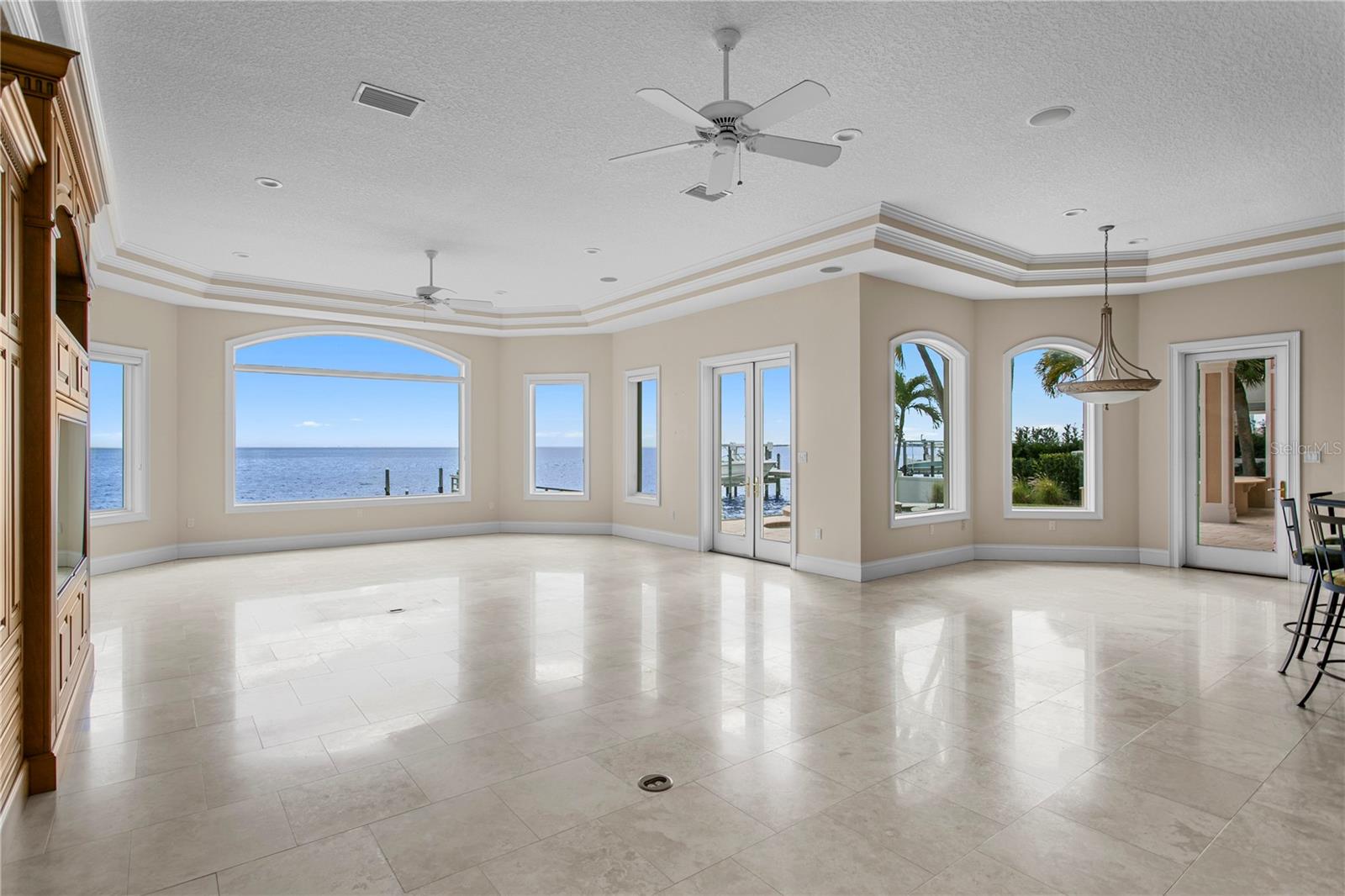 1737 BRIGHTWATERS BLVD NE