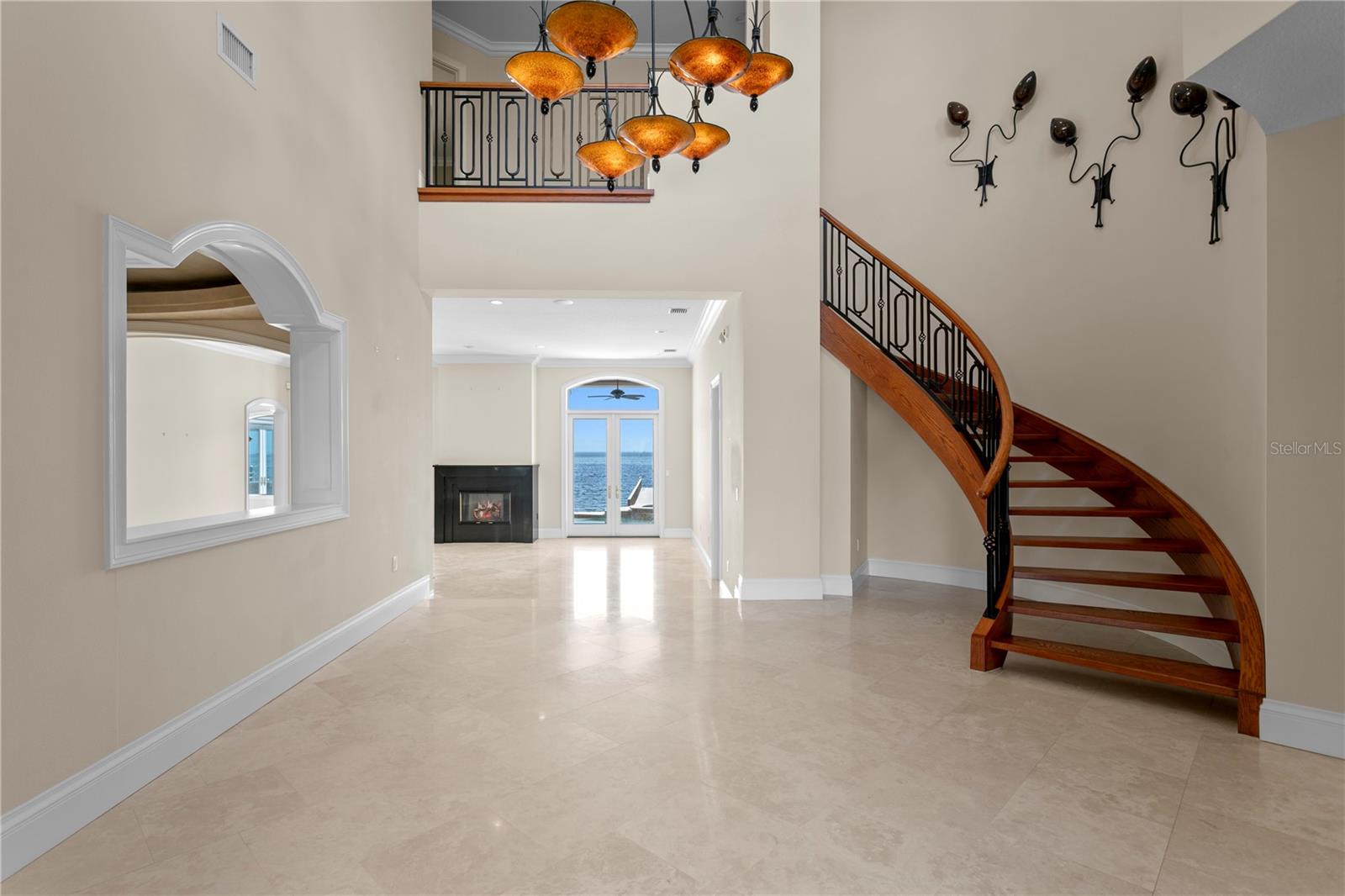 1737 BRIGHTWATERS BLVD NE