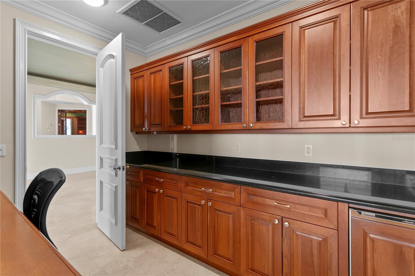 1737 BRIGHTWATERS BLVD NE