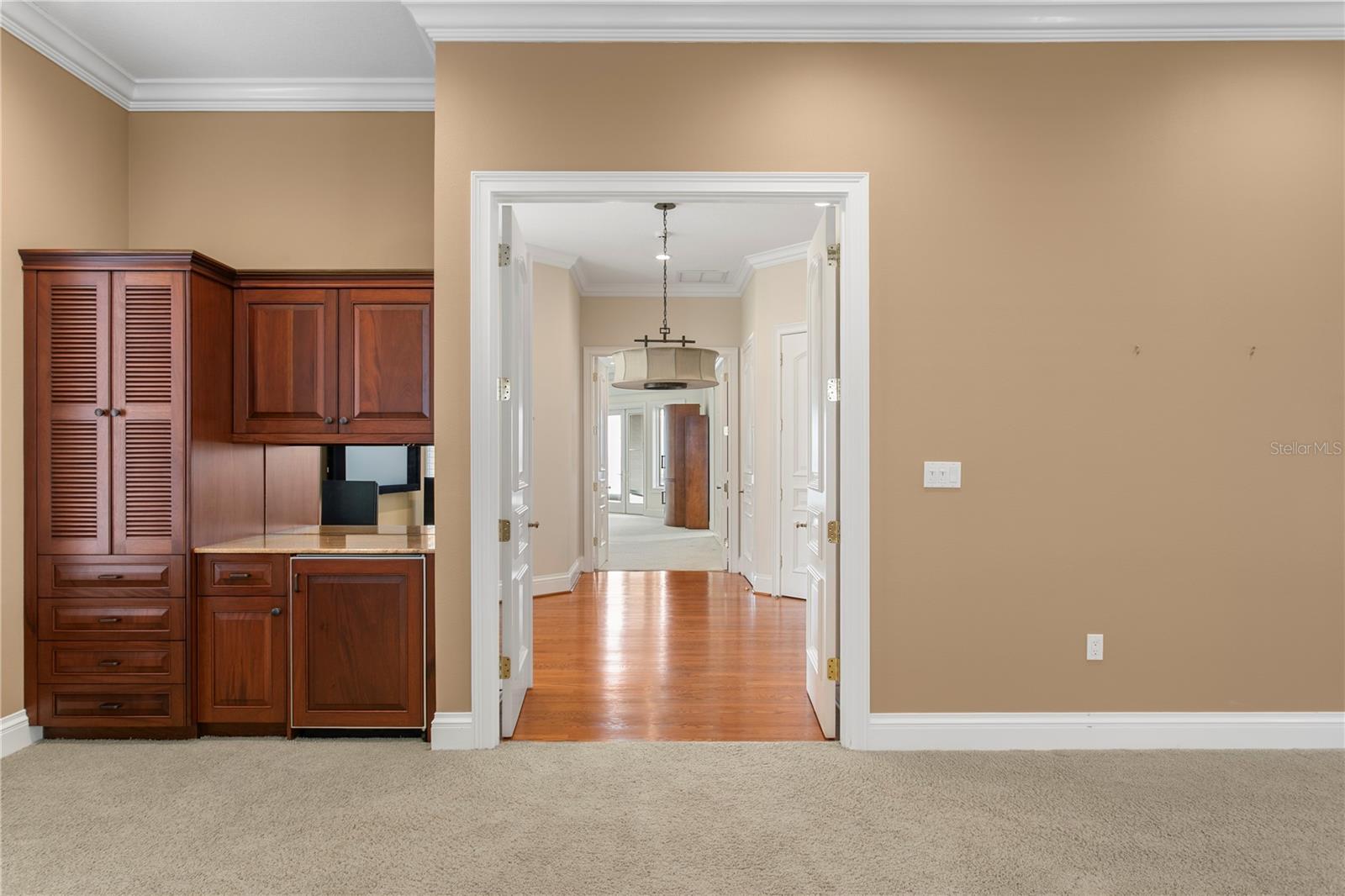 1737 BRIGHTWATERS BLVD NE