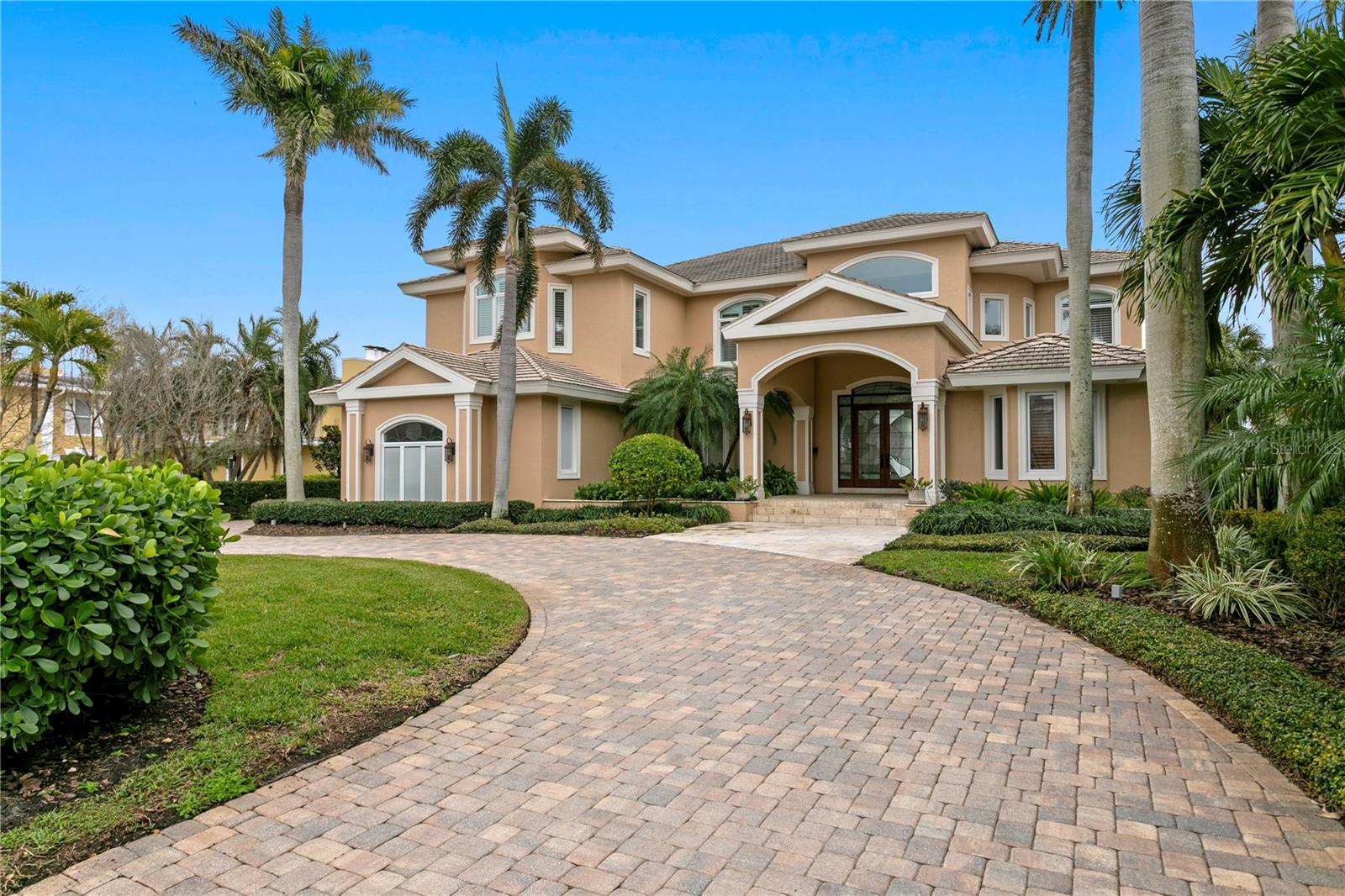 1737 BRIGHTWATERS BLVD NE