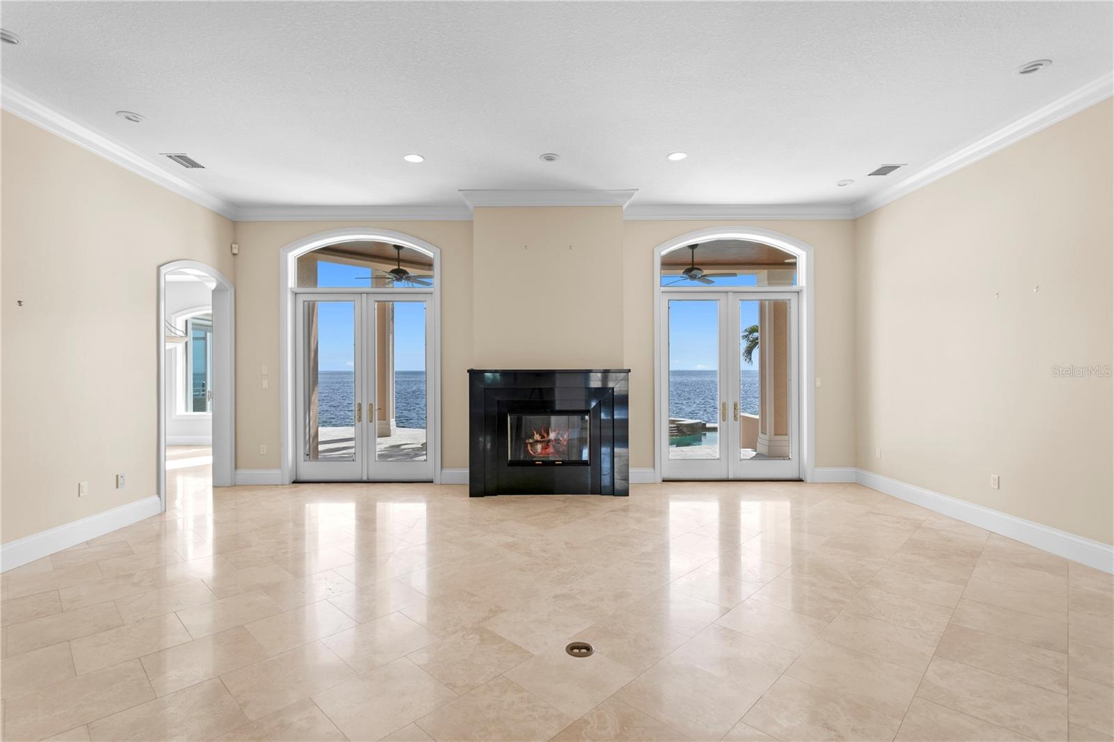 1737 BRIGHTWATERS BLVD NE