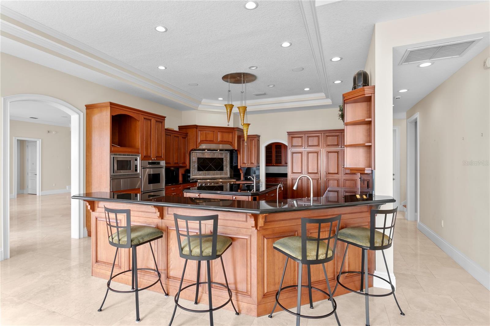 1737 BRIGHTWATERS BLVD NE