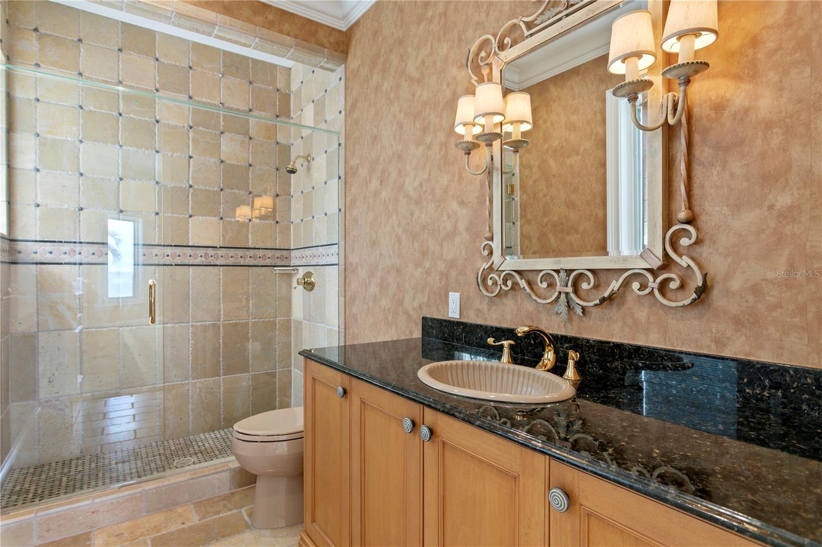 1737 BRIGHTWATERS BLVD NE