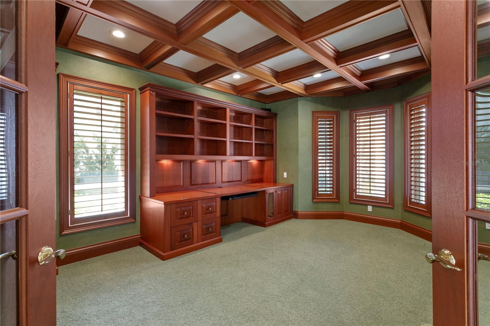 1737 BRIGHTWATERS BLVD NE