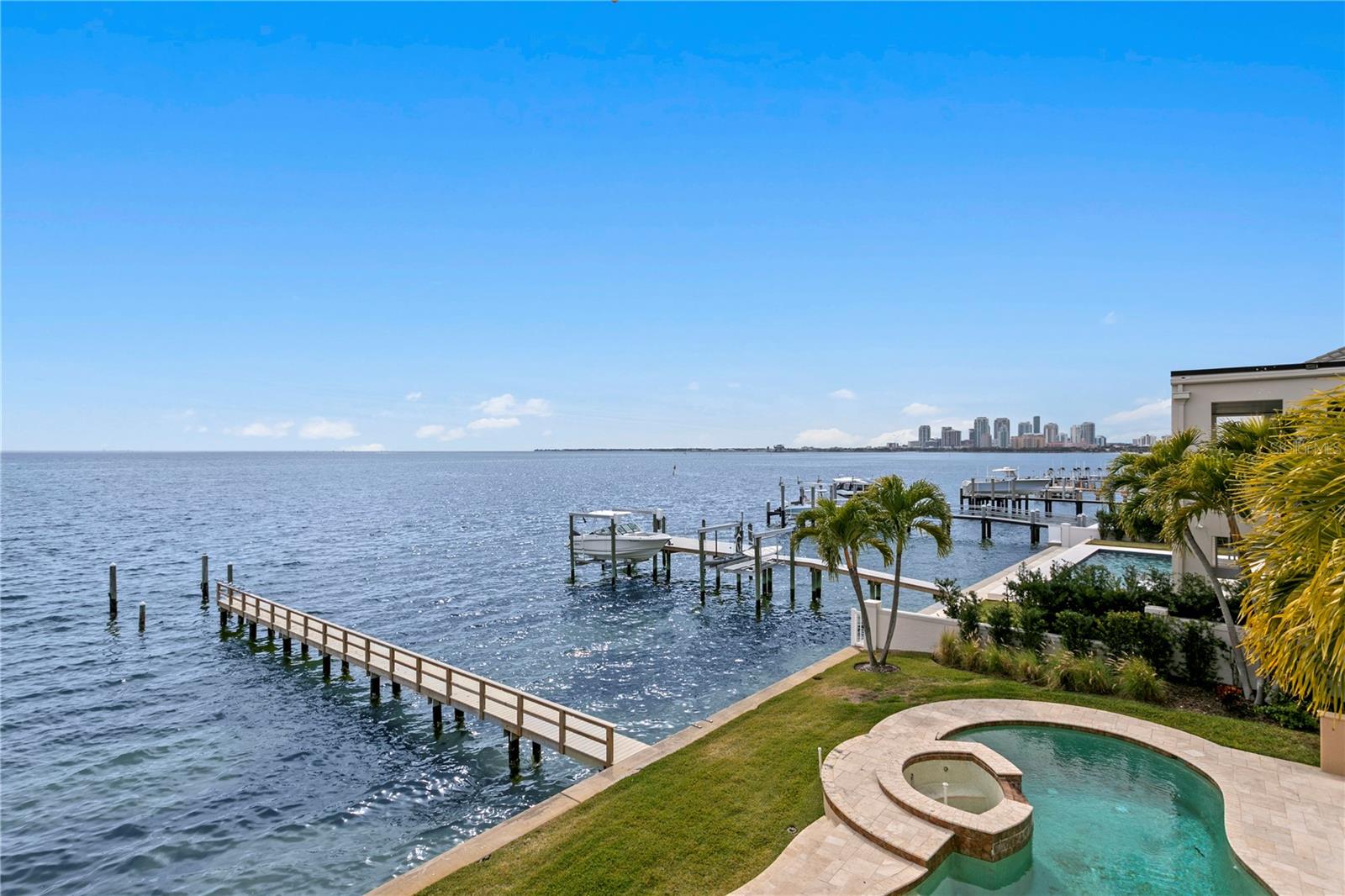 1737 BRIGHTWATERS BLVD NE