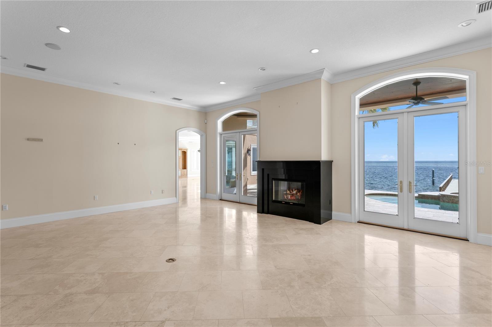 1737 BRIGHTWATERS BLVD NE