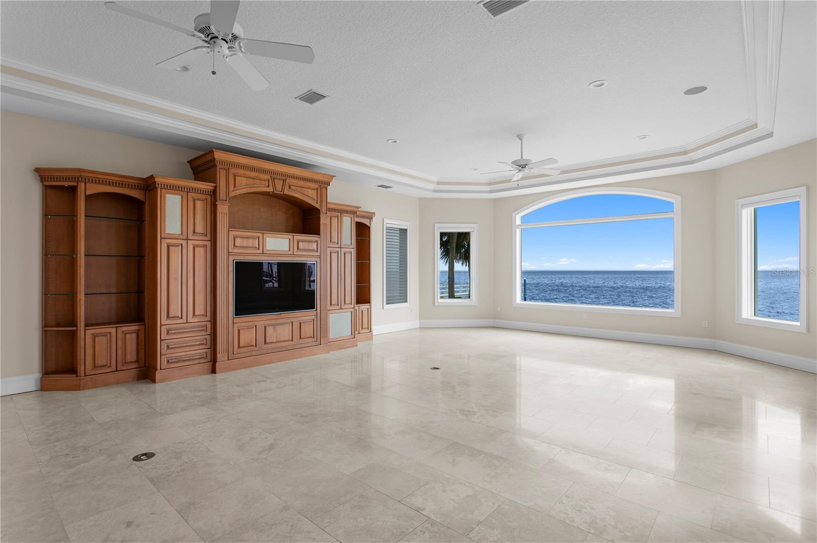 1737 BRIGHTWATERS BLVD NE