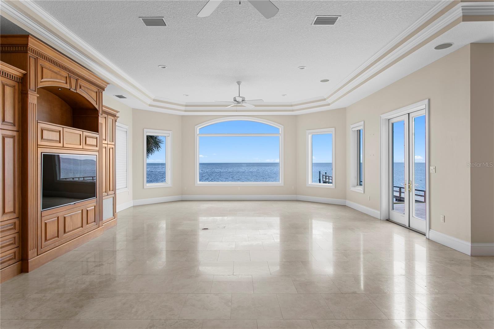 1737 BRIGHTWATERS BLVD NE