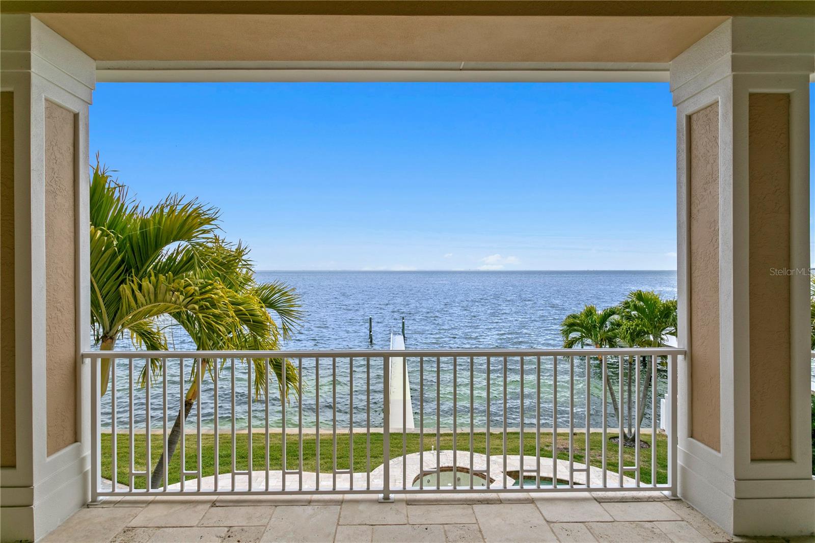 1737 BRIGHTWATERS BLVD NE