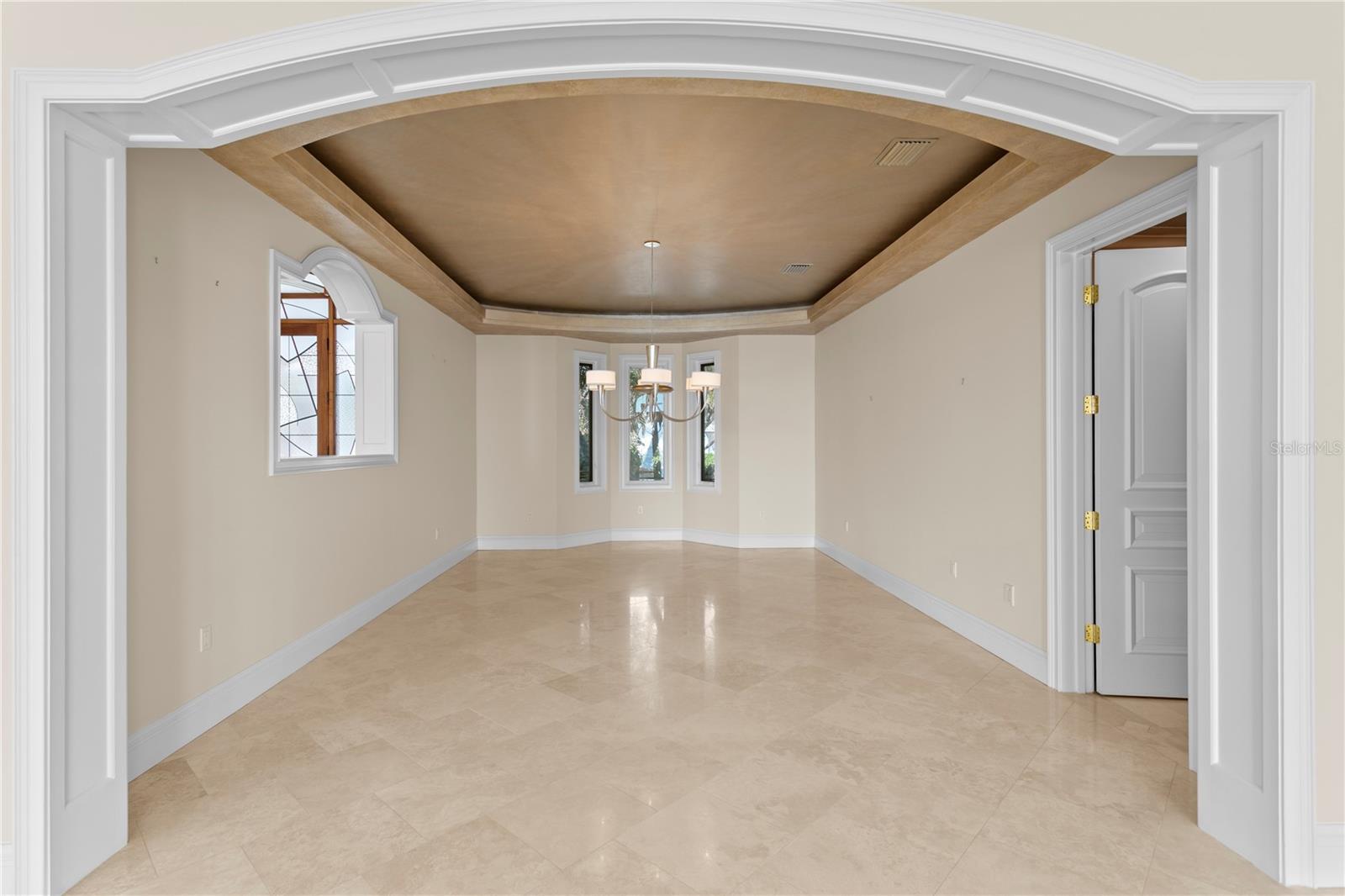 1737 BRIGHTWATERS BLVD NE