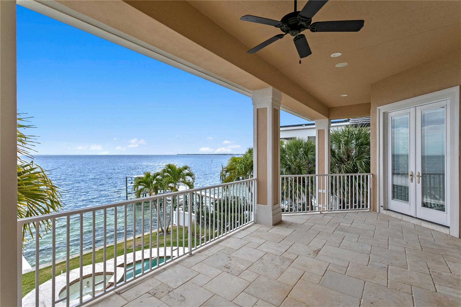 1737 BRIGHTWATERS BLVD NE