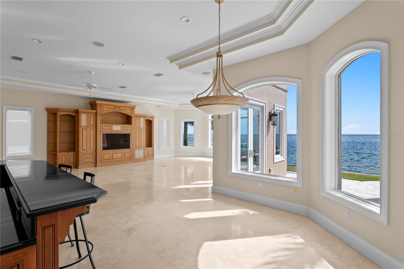 1737 BRIGHTWATERS BLVD NE