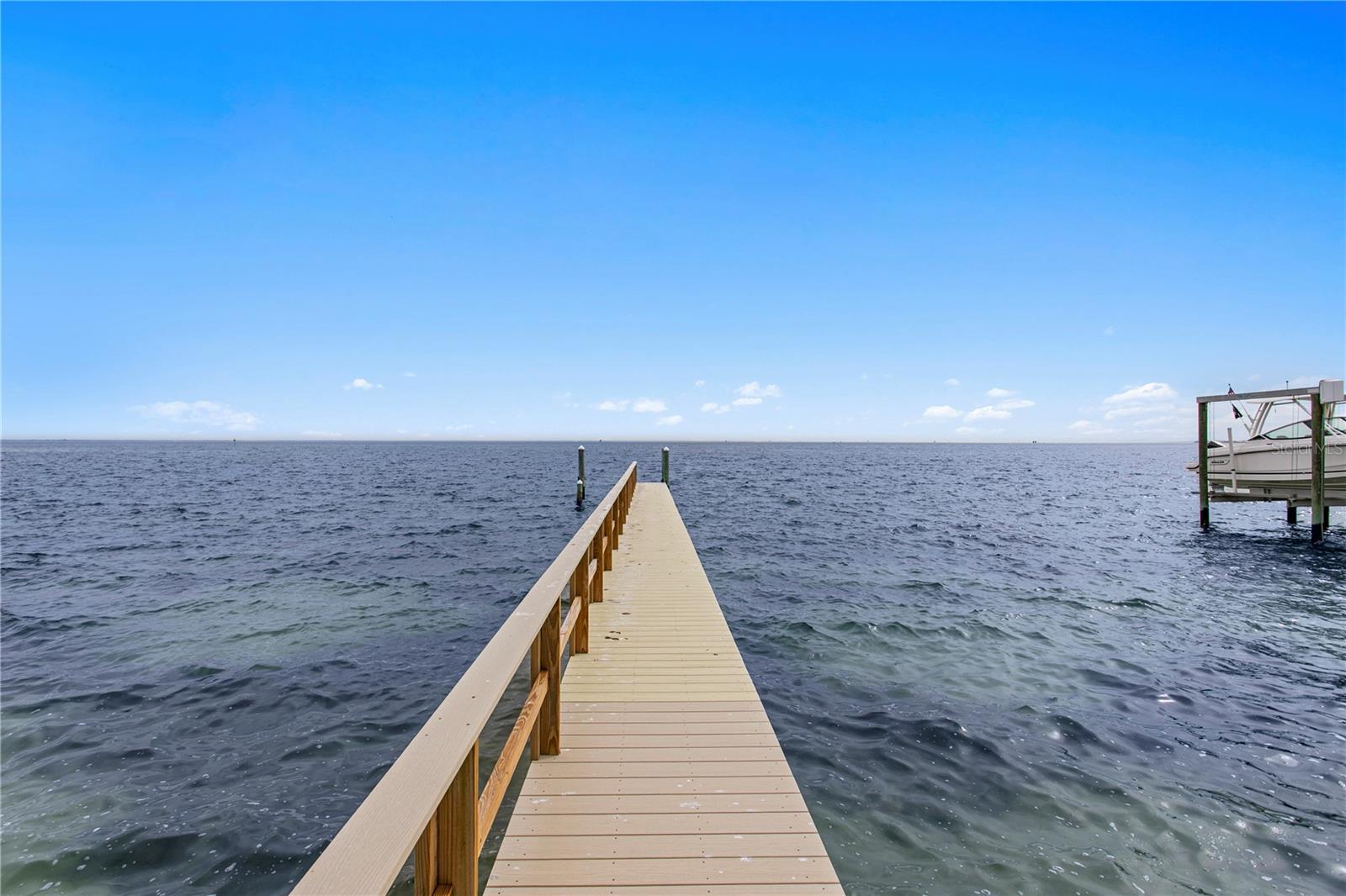 1737 BRIGHTWATERS BLVD NE