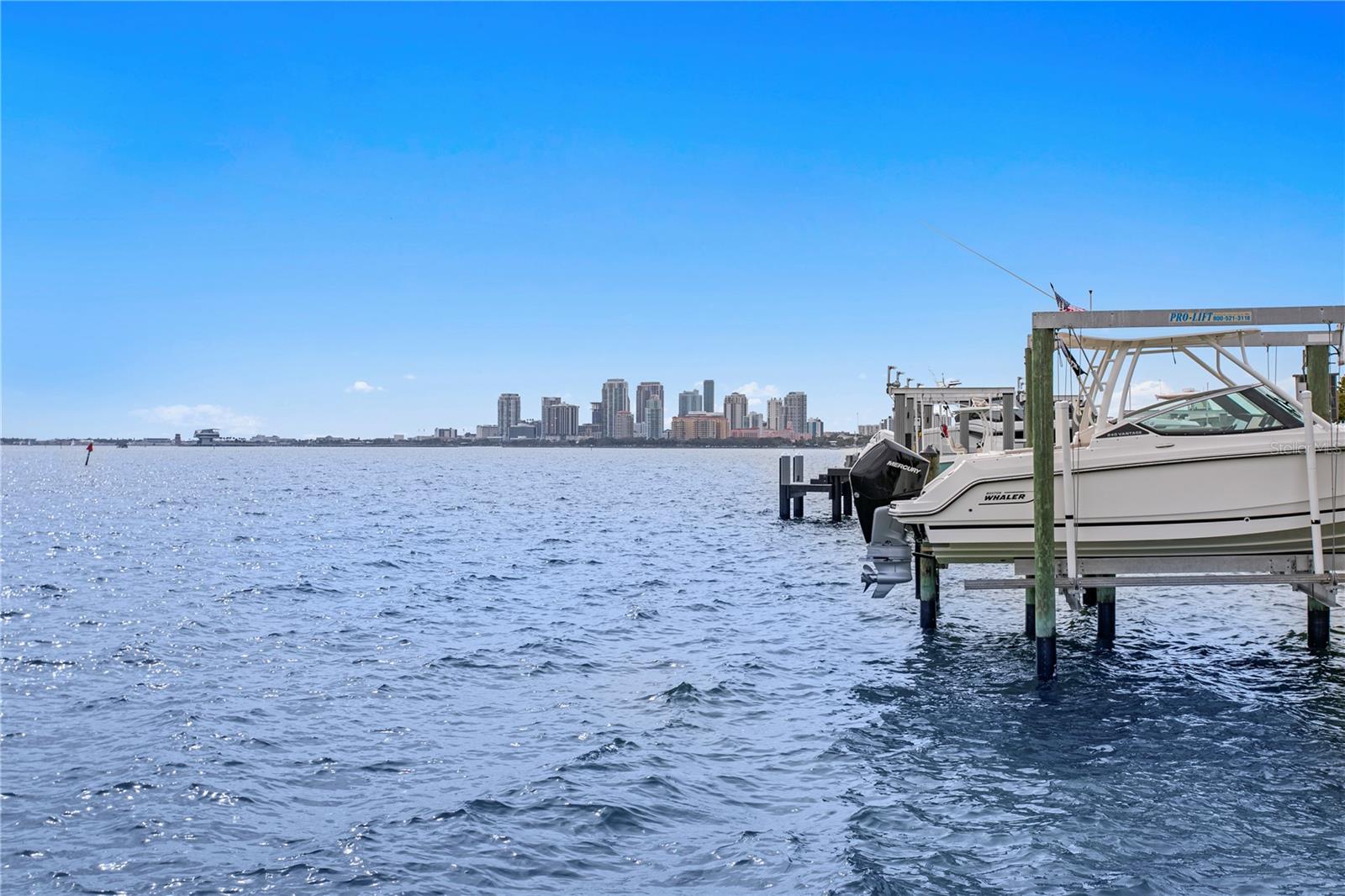 1737 BRIGHTWATERS BLVD NE