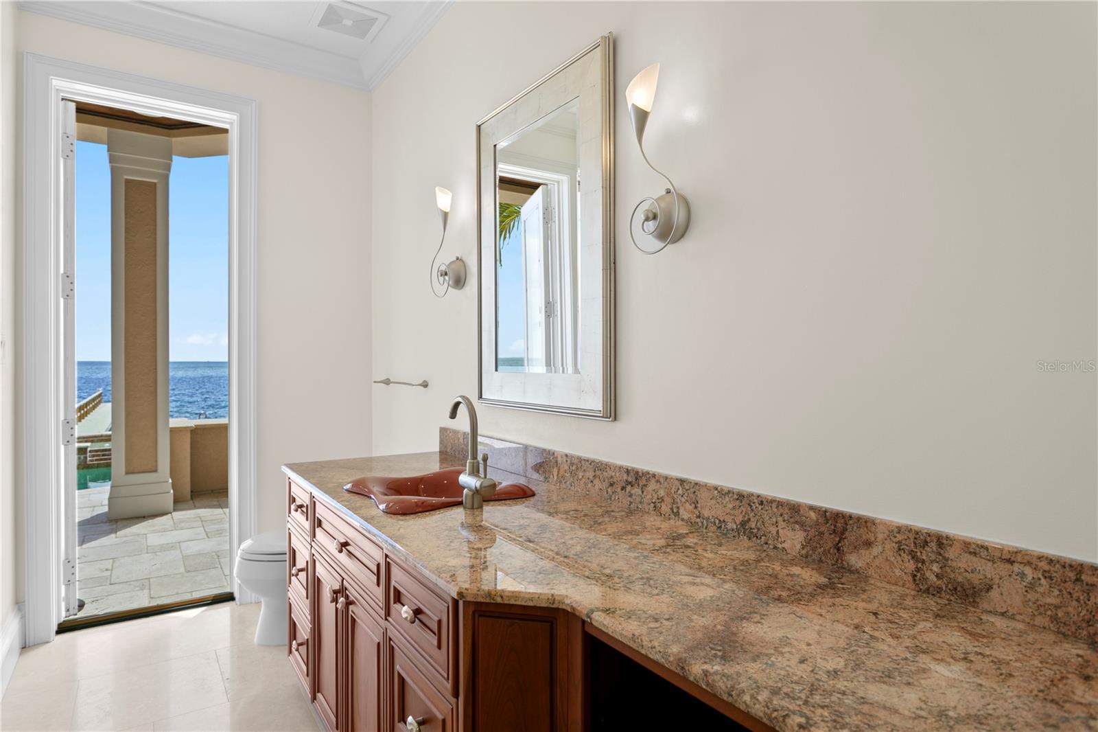 1737 BRIGHTWATERS BLVD NE