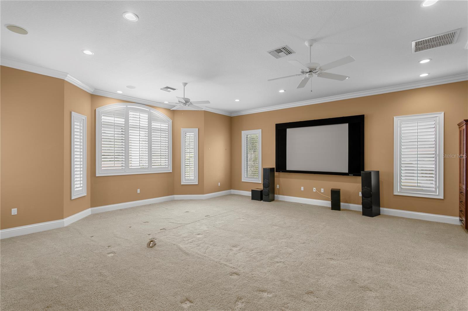 1737 BRIGHTWATERS BLVD NE