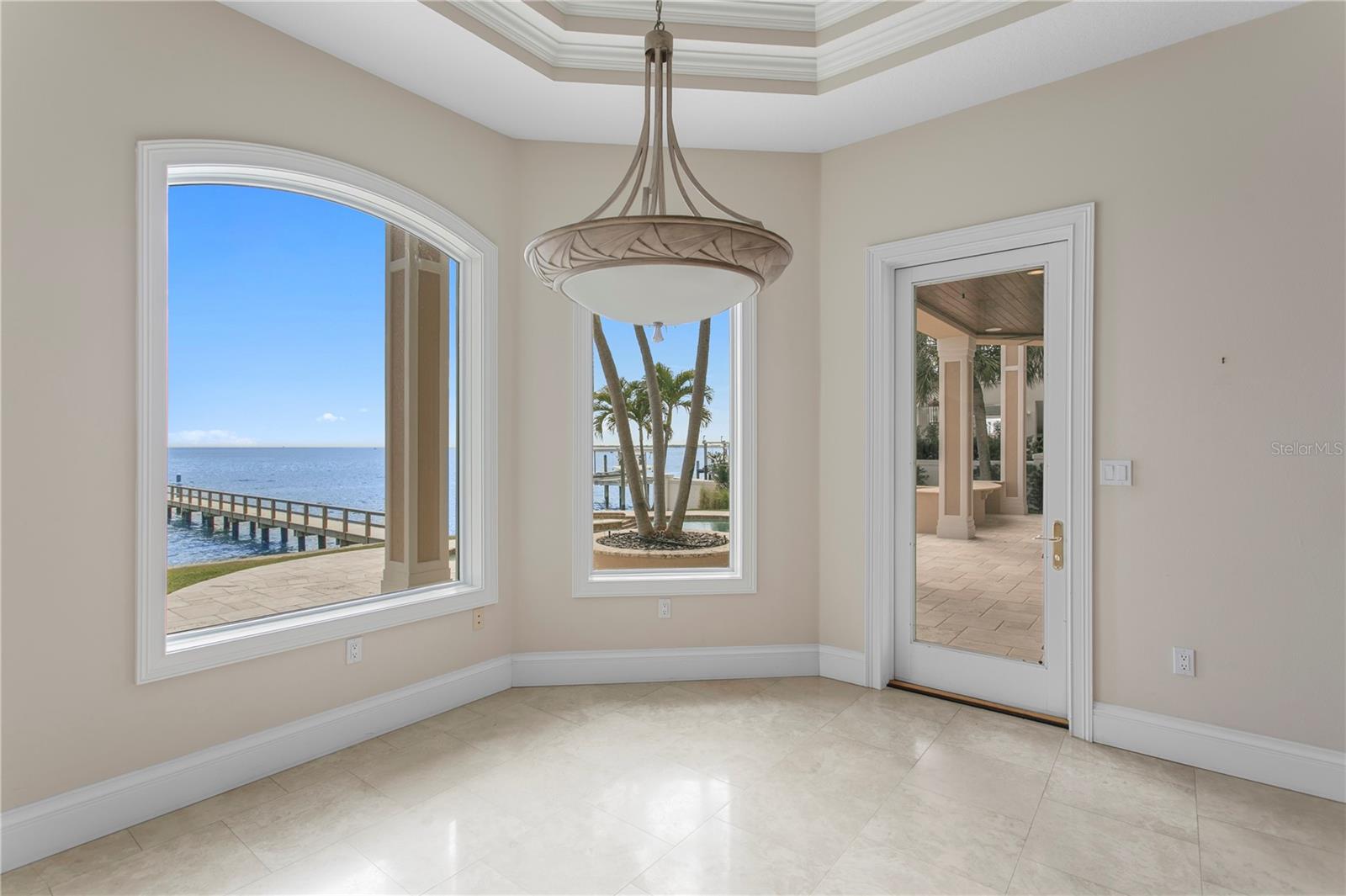 1737 BRIGHTWATERS BLVD NE