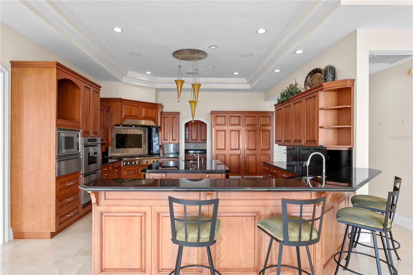 1737 BRIGHTWATERS BLVD NE