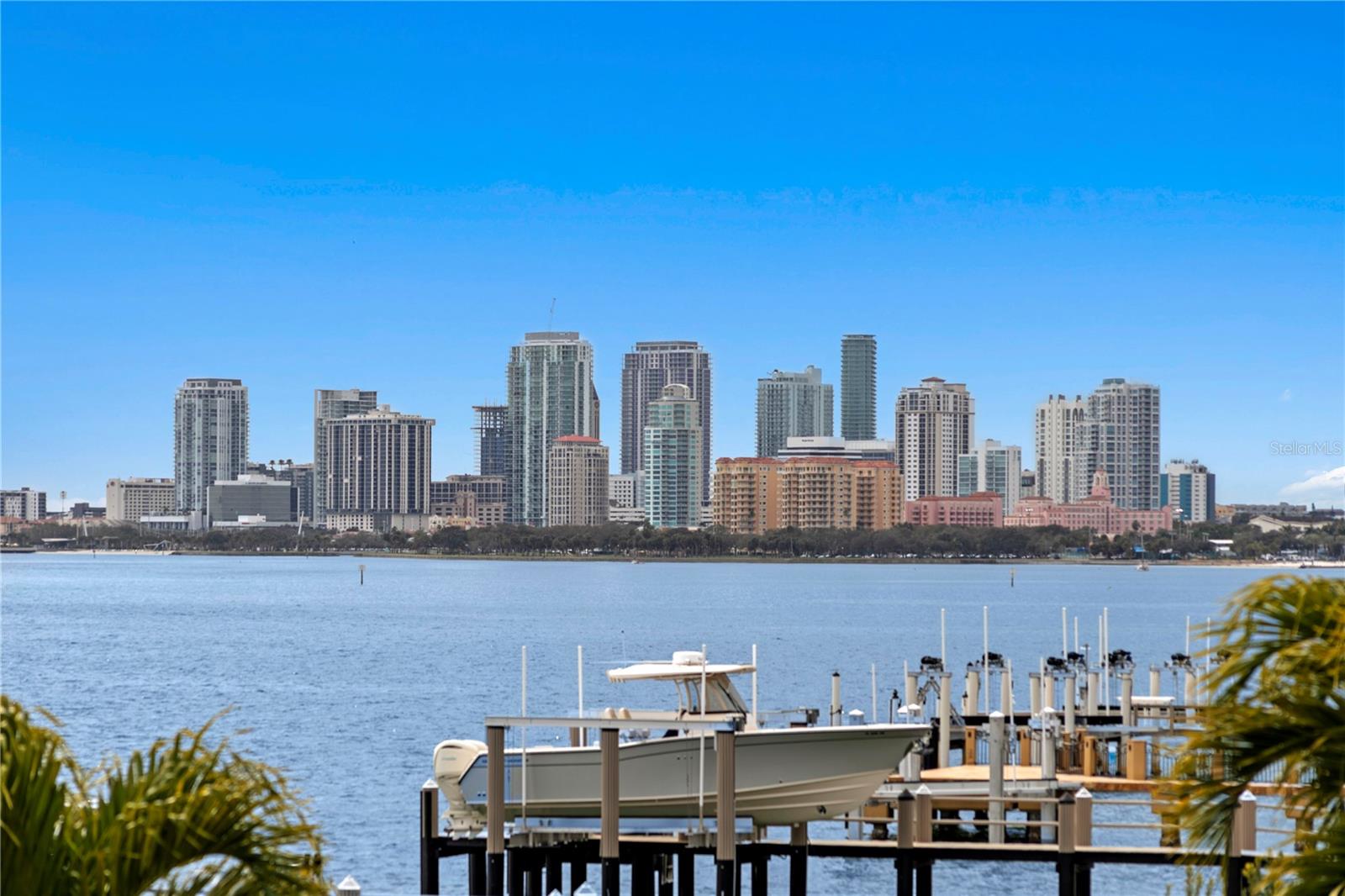 1737 BRIGHTWATERS BLVD NE