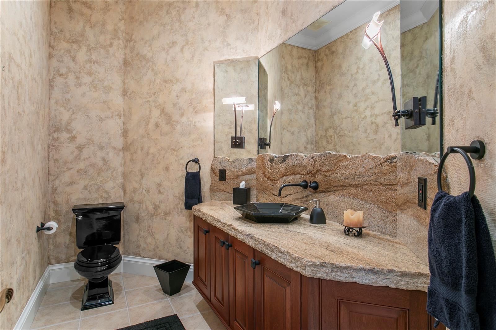 1737 BRIGHTWATERS BLVD NE